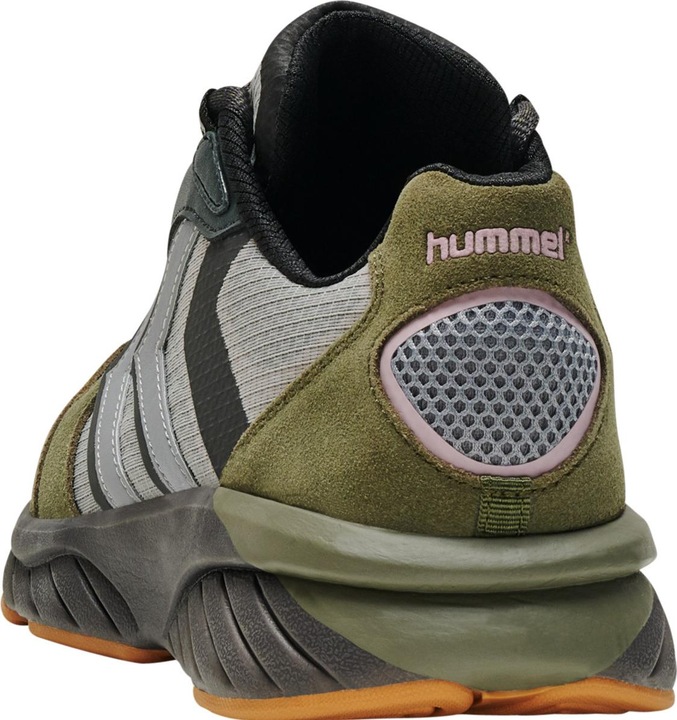Produktbild hummel REACH LX 6000 TEX (39)