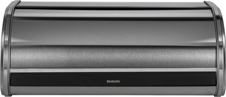 Produktbild Brabantia Rollbrotkasten