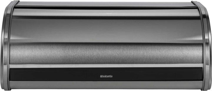 Actual product image Brabantia Rolling bread box