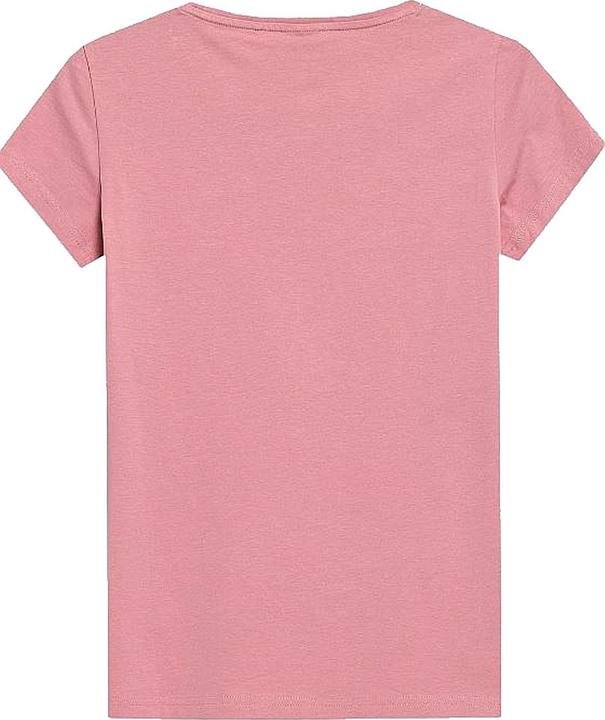 Produktbild 4F H4L22 TSD350 TShirt (XS)