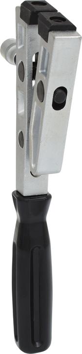 Produktbild KS Tools 115.1056 (270 mm)