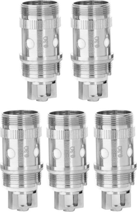 Produktbild Eleaf Melo (5 x)