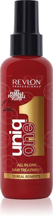 Actual product image Revlon UniqOne (150 ml)