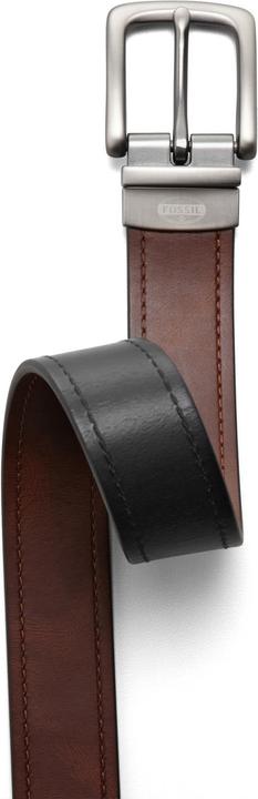 Produktbild Fossil Parker Reversible Gürtel