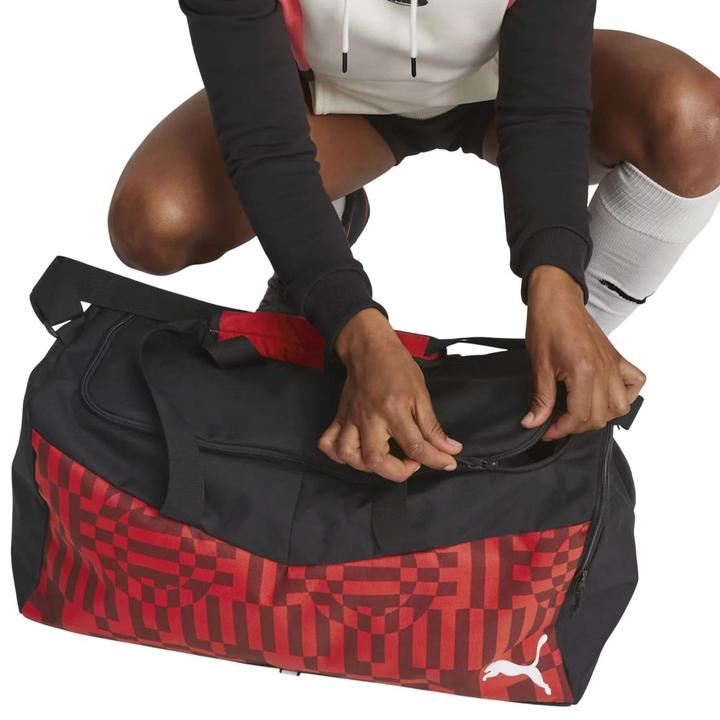 Immagine prodotto Puma Individual Rise Borsone