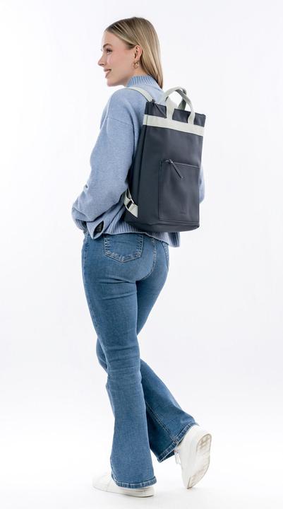 Produktbild Emily und Noah E&N Elli (11.56 l)