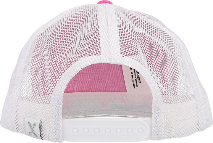 Produktbild Maximo Baseball Cap cool kitty (51, 52, 53)