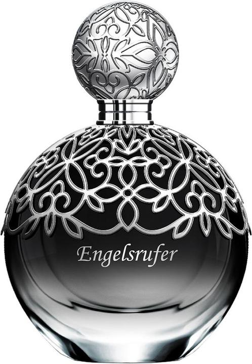 Immagine prodotto Engelsrufer Profumo Luna (Eau de parfum, 100 ml)