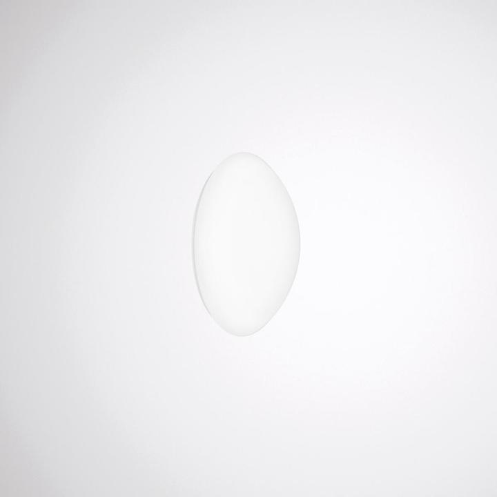 Produktbild Trilux LED-Leuchte (1300 lm)