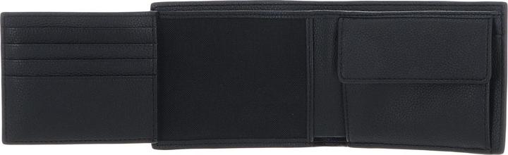 Produktbild BOSS Ray Trifold