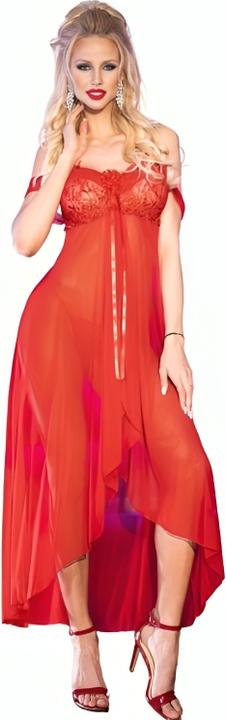 Produktbild Chilirose Valeria (L, XL)