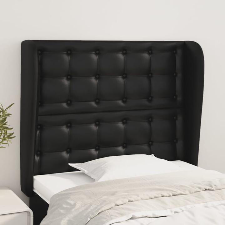 Produktbild VidaXL Olova (83 x 23 x 128 cm)