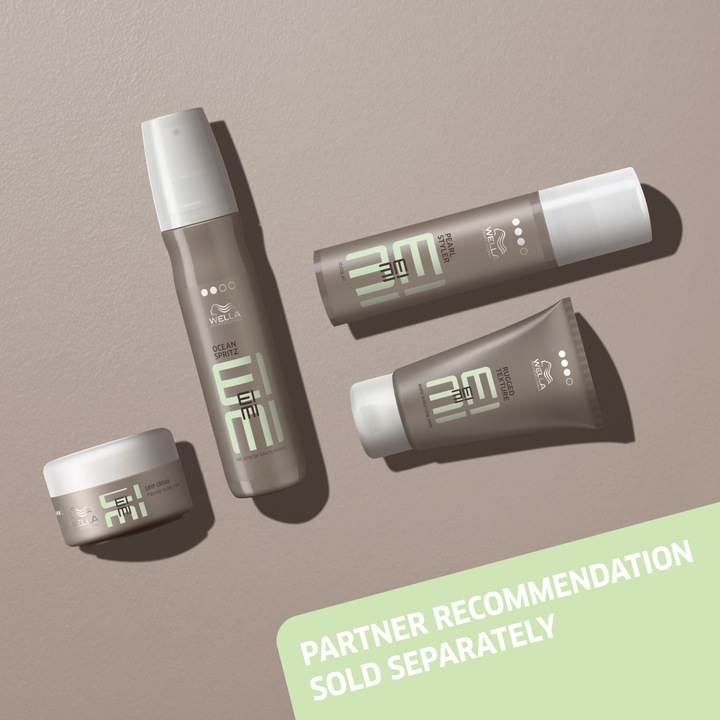 Produktbild Wella Eimi Texture Touch (Haarpaste, 75 ml)