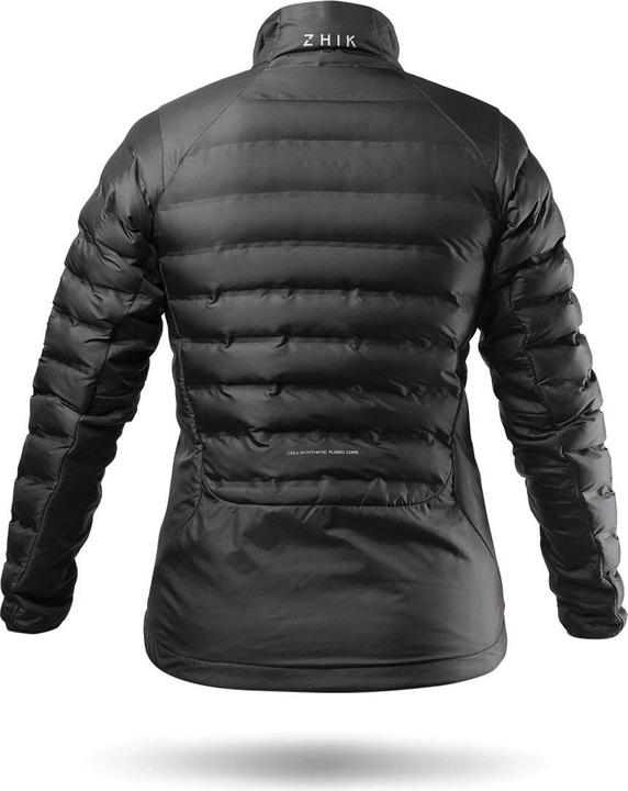 Image du produit Zhik Vest Cell insulated, dame (42)