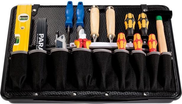 Actual product image Parat Bottom tray (1 Piece)