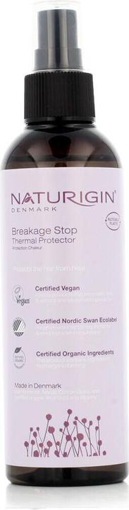Image du produit Naturigin Breakage Stop Thermal Protector (195 ml)