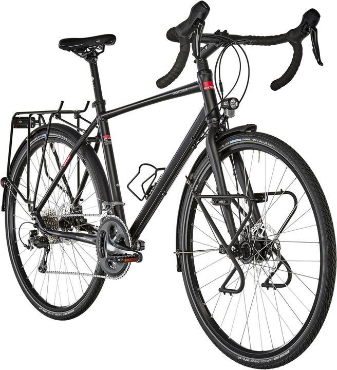 Produktbild Ortler Grandtourer EXP (51 cm)