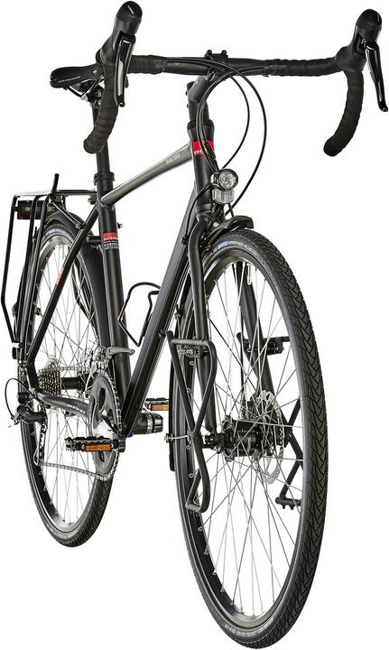 Produktbild Ortler Grandtourer EXP (51 cm)