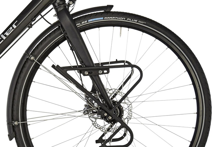 Actual product image Ortler Grandtourer EXP (47 cm)