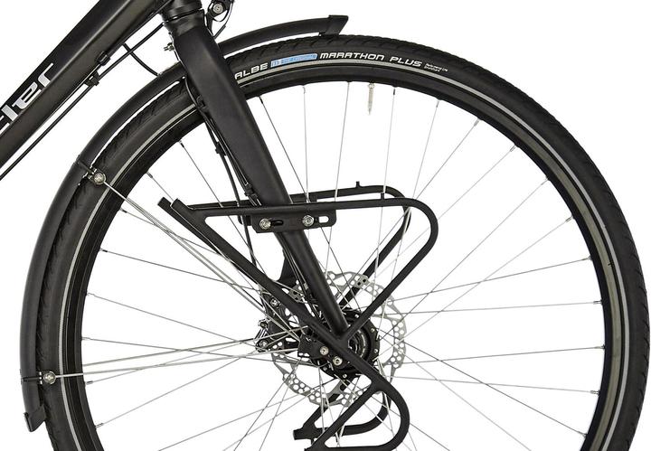 Produktbild Ortler Grandtourer EXP (51 cm)
