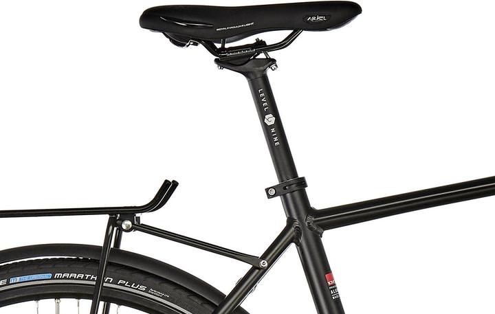 Produktbild Ortler Grandtourer EXP (51 cm)