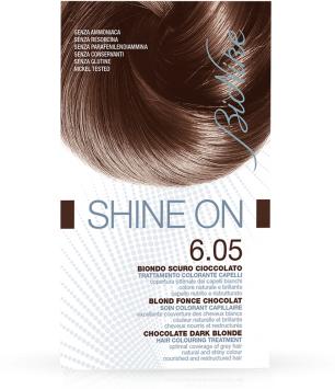 Image du produit BioNike SHINE ON 6.05 (6.05)