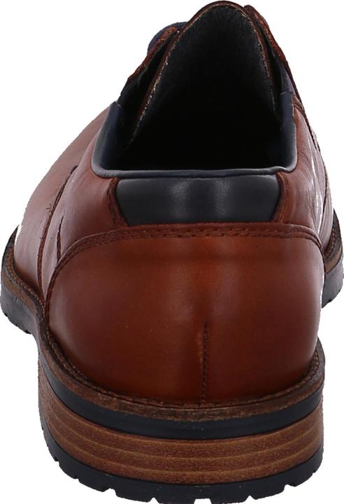 Image du produit Rieker 14621 (44)