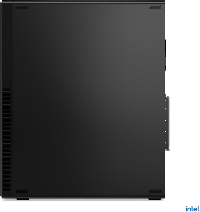 Actual product image Lenovo ThinkCentre M90s Gen 4 (512 GB, 16 GB, Intel i5-13500T, UHD Graphics 770)