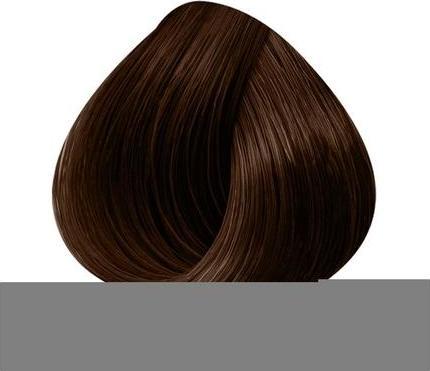 Actual product image L'Oréal Paris Loreal DIA Colour 6.23 Dark Blonde Irisé Gold 60 ml (6.23 - Dark blonde iridescent gold-coloured)