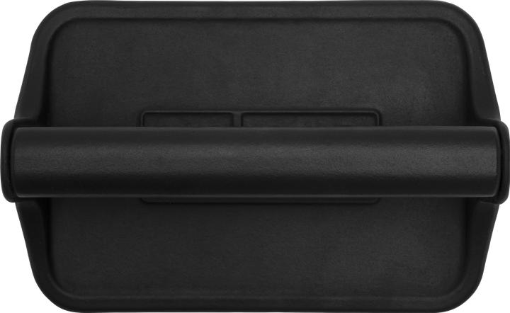 Image du produit Weber Presse à hamburgers pour plaques de cuisson