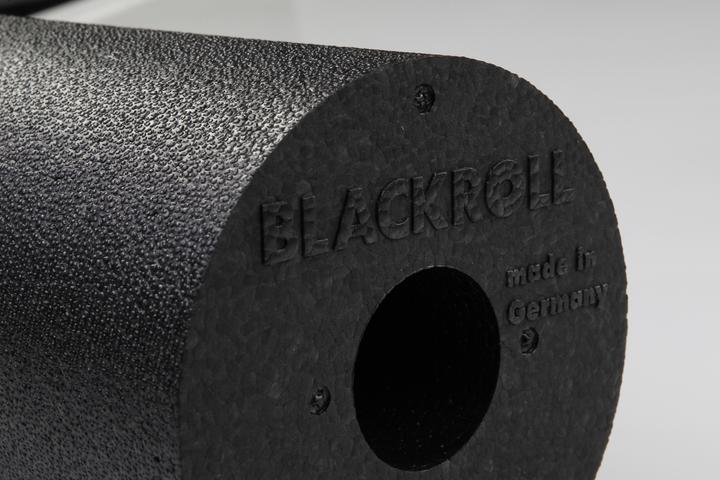 Produktbild Blackroll Standard