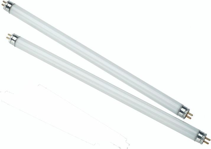 Produktbild IBD 2 UV-Ersatzröhren ohne Reflektoren für Jet 5000