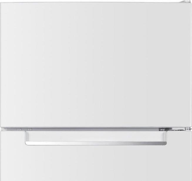 Produktbild Beko RDSA240K20WN (206 l)