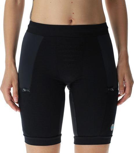 Actual product image UYN Trailrunning- Strides (XS)