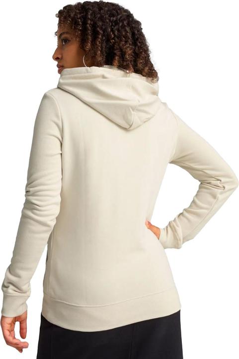 Produktbild Puma ESS No.1 Kapuzenpullover (XL)