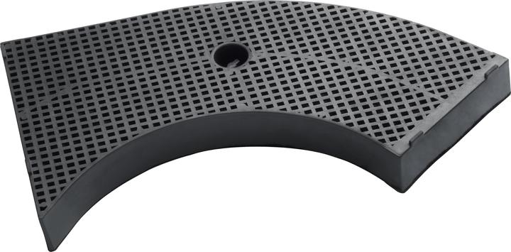 Image du produit Electrolux MCFE15