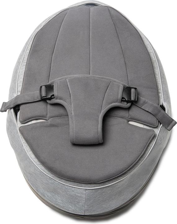 Produktbild Doomoo Seat