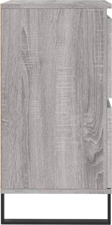 Image du produit vidaXL Sideboard (180 x 35 x 70 cm)