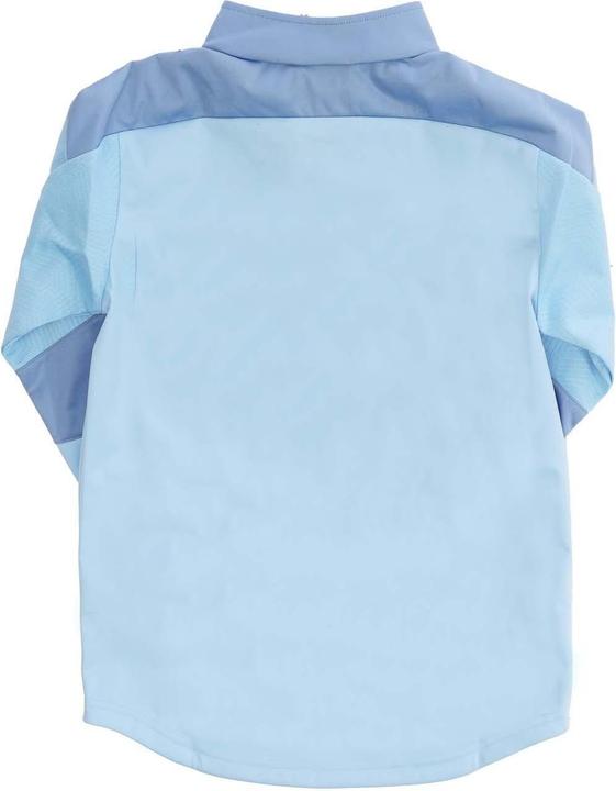 Immagine prodotto Puma Final Top Allenamento Bambini (128)