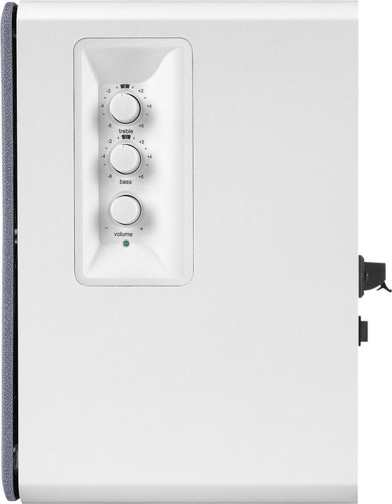 Produktbild Edifier R1280T 2.0 (1 Paar, 42 W)