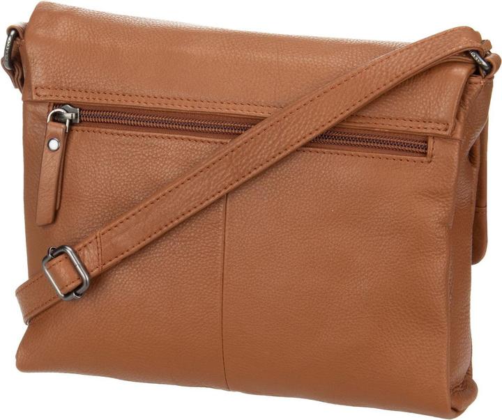 Actual product image Burkely Umhängetasche Lush Lucy