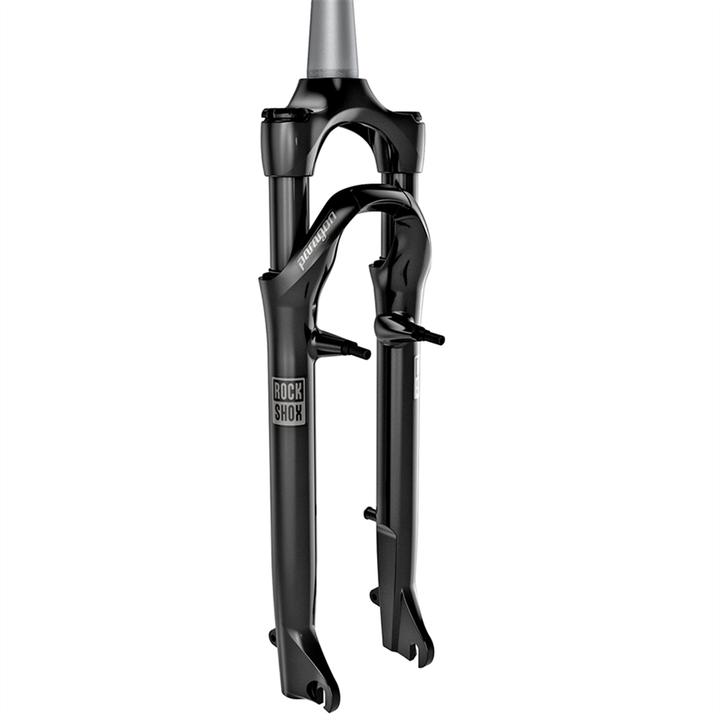 Actual product image RockShox Paragon Gold TK SA suspension fork 28" 50 mm 1 1/8" (50 mm, Air)