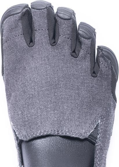 Produktbild Vibram Cvt LB (38)