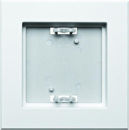 Produktbild HomeMatic Hm-Pb-2-Wm55-2