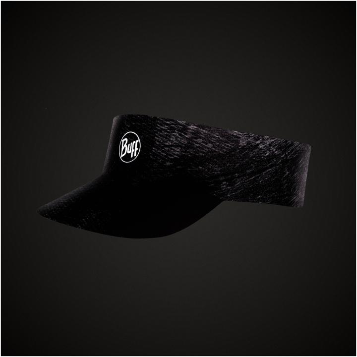 Produktbild Buff Pack Run Visor Cap (One Size)