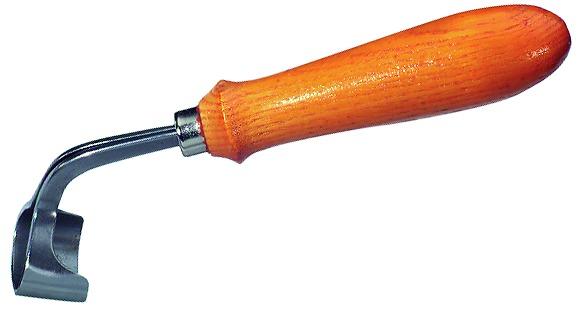 Immagine prodotto Scorp (33 mm)