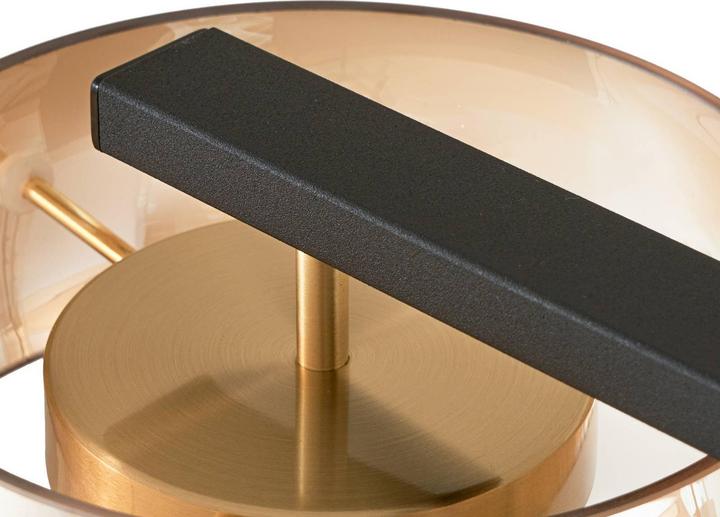 Actual product image Lucande Martis (5480 lm)