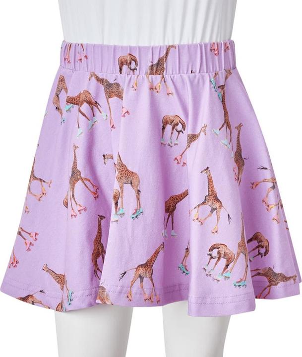 Actual product image vidaXL Lysistrata (140)