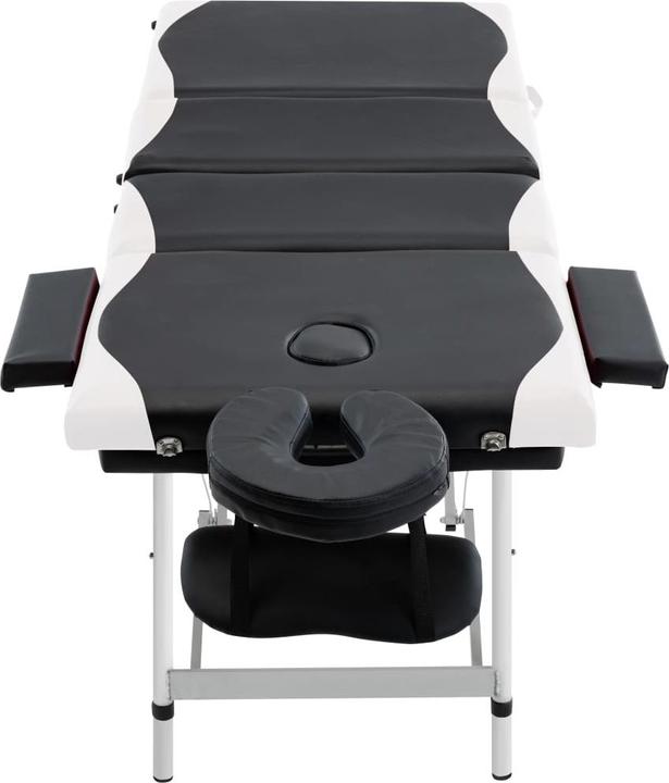 Image du produit vidaXL Arielle