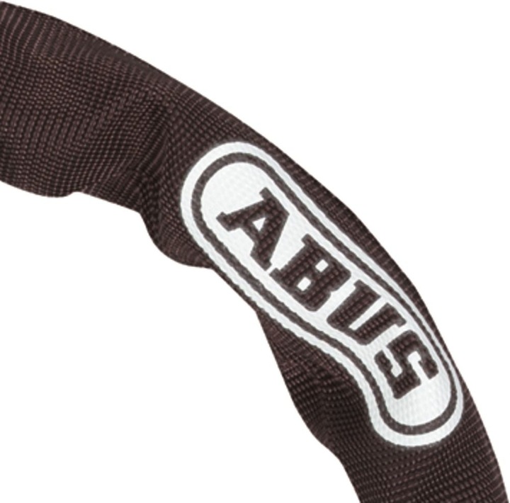 Actual product image Abus Safe 1385 (85 cm)